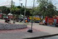 /album/gabinete-itinerante/dsc-0266-jpg/