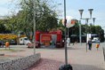 /album/gabinete-itinerante/dsc-0267-jpg/
