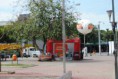 /album/gabinete-itinerante/dsc-0268-jpg/