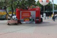 /album/gabinete-itinerante/dsc-0269-jpg/