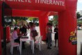 /album/gabinete-itinerante/dsc-0271-jpg/