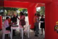 /album/gabinete-itinerante/dsc-0272-jpg/