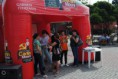 /album/gabinete-itinerante/dsc-0273-jpg/