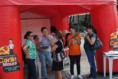/album/gabinete-itinerante/dsc-0274-jpg/