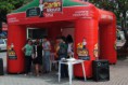 /album/gabinete-itinerante/dsc-0276-jpg/