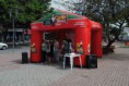/album/gabinete-itinerante/dsc-0277-jpg/