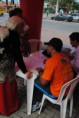 /album/gabinete-itinerante/dsc-0281-jpg/