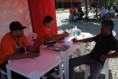 /album/gabinete-itinerante/dsc-0282-jpg/