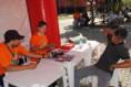 /album/gabinete-itinerante/dsc-0283-jpg/