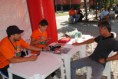 /album/gabinete-itinerante/dsc-0284-jpg/