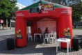 /album/gabinete-itinerante/dsc-0285-jpg/