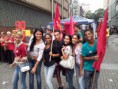 /album/aniversario-do-pcdob-90-anos/a20120316-162049-jpg/