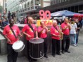 /album/aniversario-do-pcdob-90-anos/a20120316-162200-jpg/