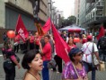 /album/aniversario-do-pcdob-90-anos/a20120316-162228-jpg/