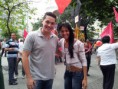 /album/aniversario-do-pcdob-90-anos/a20120316-162300-jpg/