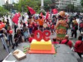 /album/aniversario-do-pcdob-90-anos/a20120316-162637-jpg/