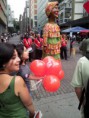 /album/aniversario-do-pcdob-90-anos/a20120316-162717-jpg/